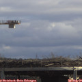 13_00-mast.jpg
