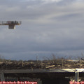 13_05-mast.jpg