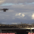 13_10-mast.jpg