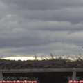 13_45-mast.jpg