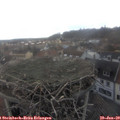 14_15-nest.jpg