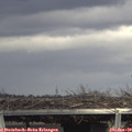 14_20-mast.jpg