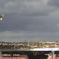 14_35-mast.jpg