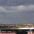 14_45-mast.jpg