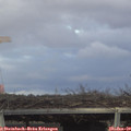 15_05-mast.jpg