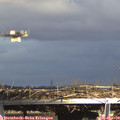 15_10-mast.jpg