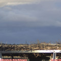 15_15-mast.jpg