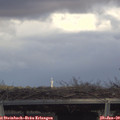 15_25-mast.jpg