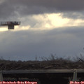 15_30-mast.jpg