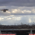 15_45-mast.jpg