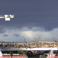 15_55-mast.jpg