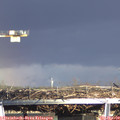 16_00-mast.jpg