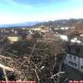 16_00-nest.jpg