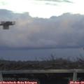 16_30-mast.jpg