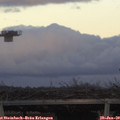 16_35-mast.jpg