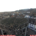 16_35-nest.jpg