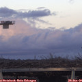 16_40-mast.jpg