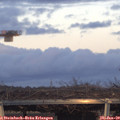 16_45-mast.jpg