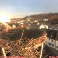 08_05-nest.jpg