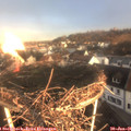 08_10-nest.jpg