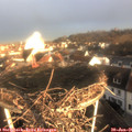 08_25-nest.jpg