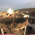 08_35-nest.jpg
