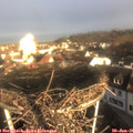 08_45-nest.jpg