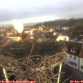 09_00-nest.jpg