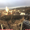 09_05-nest.jpg