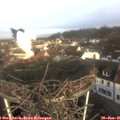 09_15-nest.jpg