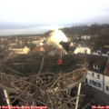 09_25-nest.jpg