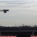 09_35-mast.jpg