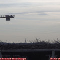 09_40-mast.jpg