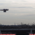 09_45-mast.jpg