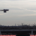 09_50-mast.jpg