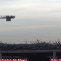10_05-mast.jpg