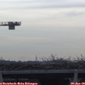 10_10-mast.jpg