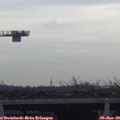 10_15-mast.jpg