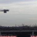 10_20-mast.jpg
