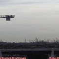 10_25-mast.jpg