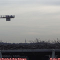 10_30-mast.jpg