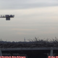 10_35-mast.jpg