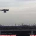 10_45-mast.jpg