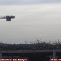 10_50-mast.jpg