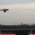 11_00-mast.jpg