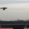 11_05-mast.jpg