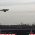 11_10-mast.jpg
