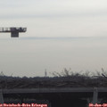 11_15-mast.jpg