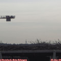 11_20-mast.jpg