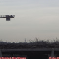 11_25-mast.jpg